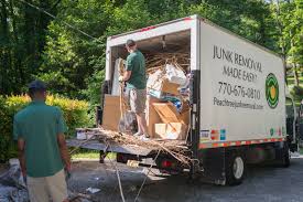 Best Mattress Disposal  in Blackhawk, CA